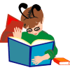 book.gif