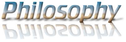 coollogo_com_2174932.jpg